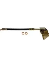 Dorman - First Stop Brake Hydraulic Hose Lower                                     - H621536 - Image 5