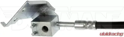 Dorman - First Stop Brake Hydraulic Hose Lower - H621536