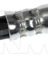 Dorman - First Stop Brake Hydraulic Hose Lower                                     - H621536 - Image 4