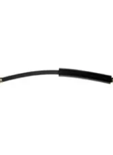 Dorman - First Stop Brake Hydraulic Hose                                     - H621537 - Image 2