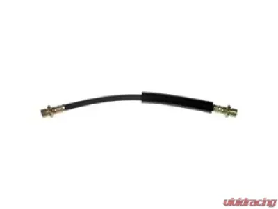 Dorman - First Stop Brake Hydraulic Hose - H621537
