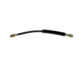 Dorman - First Stop Brake Hydraulic Hose