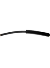 Dorman - First Stop Brake Hydraulic Hose                                     - H621537 - Image 2