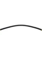 Dorman - First Stop Brake Hydraulic Hose Rear Center                                     - H621540 - Image 2