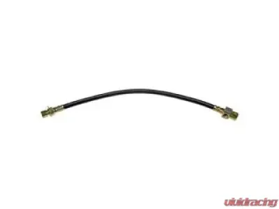 Dorman - First Stop Brake Hydraulic Hose Rear Center - H621540