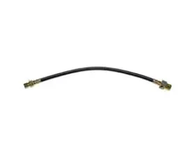 Dorman - First Stop Brake Hydraulic Hose Rear Center