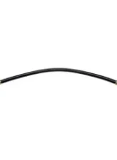 Dorman - First Stop Brake Hydraulic Hose Rear Center                                     - H621540 - Image 2