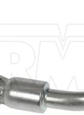 Dorman - First Stop Brake Hydraulic Hose Rear Right                                     - H621541 - Image 3