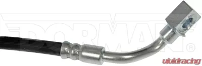 Dorman - First Stop Brake Hydraulic Hose Rear Right - H621541