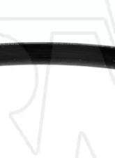 Dorman - First Stop Brake Hydraulic Hose Rear Right                                     - H621541 - Image 4