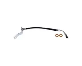 Dorman - First Stop Brake Hydraulic Hose Rear Right