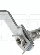 Dorman - First Stop Brake Hydraulic Hose Rear Right                                     - H621541 - Image 5