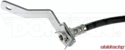 Dorman - First Stop Brake Hydraulic Hose Rear Right - H621541