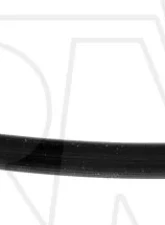 Dorman - First Stop Brake Hydraulic Hose Rear Right                                     - H621541 - Image 8