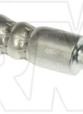 Dorman - First Stop Brake Hydraulic Hose Rear Right                                     - H621542 - Image 3