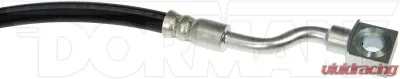 Dorman - First Stop Brake Hydraulic Hose Rear Right - H621542