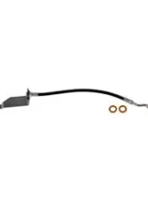 Dorman - First Stop Brake Hydraulic Hose Rear Right                                     - H621542 - Image 6