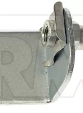 Dorman - First Stop Brake Hydraulic Hose Rear Right                                     - H621542 - Image 5