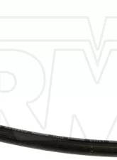 Dorman - First Stop Brake Hydraulic Hose Rear Right                                     - H621542 - Image 6