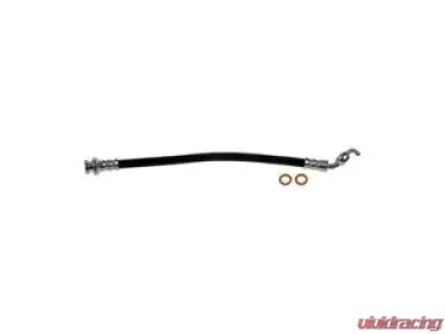 Dorman - First Stop Brake Hydraulic Hose Rear Left - H621545