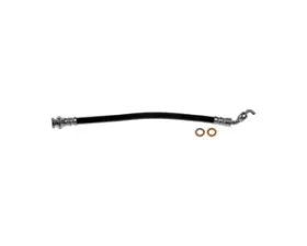 Dorman - First Stop Brake Hydraulic Hose Rear Left