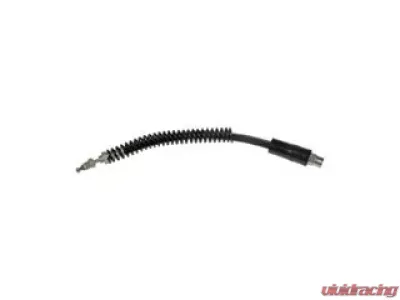Dorman - First Stop Brake Hydraulic Hose Volvo V70 Rear Left 1998 - H621547