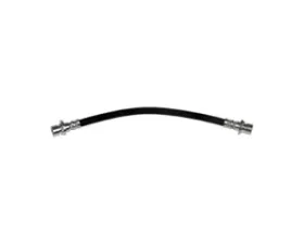Dorman - First Stop Brake Hydraulic Hose Honda Fit Rear Right 2009-2014