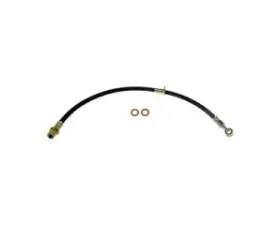Dorman - First Stop Brake Hydraulic Hose Subaru Legacy Front Right 2009-2014
