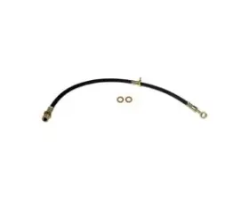 Dorman - First Stop Brake Hydraulic Hose Subaru Legacy Front Left 2009-2014