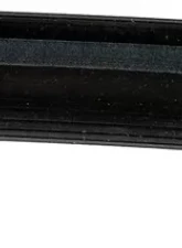 Dorman - First Stop Brake Hydraulic Hose Subaru Legacy Rear Right 2009-2014                                     - H621564 - Image 3