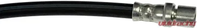 Dorman - First Stop Brake Hydraulic Hose Subaru Legacy Rear Right 2009-2014 - H621564
