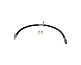 Dorman - First Stop Brake Hydraulic Hose Subaru Legacy Rear Right 2009-2014