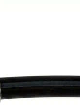 Dorman - First Stop Brake Hydraulic Hose Subaru Legacy Rear Right 2009-2014                                     - H621564 - Image 5
