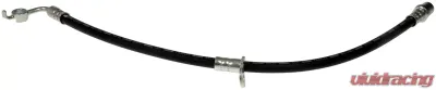 Dorman - First Stop Brake Hydraulic Hose Subaru Legacy Rear Right 2009-2014 - H621564