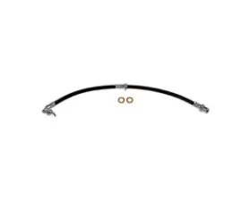 Dorman - First Stop Brake Hydraulic Hose Subaru Legacy Rear Left 2009-2014