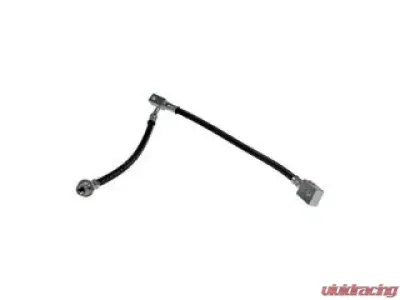 Dorman - First Stop Brake Hydraulic Hose Infiniti FX Series Front Left Inner 2009-2011 - H621571