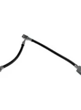 Dorman - First Stop Brake Hydraulic Hose Infiniti FX Series Front Left Inner 2009-2011                                     - H621571 - Image 2