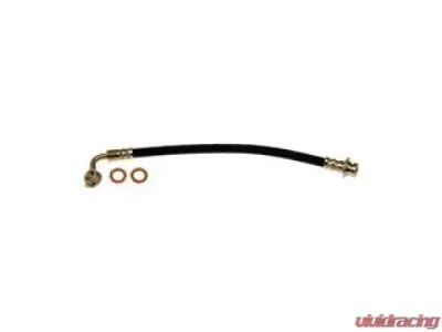 Dorman - First Stop Brake Hydraulic Hose Infiniti Rear Right - H621574