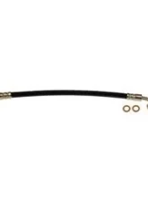 Dorman - First Stop Brake Hydraulic Hose Infiniti Rear Left                                     - H621575 - Image 2