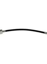 Dorman - First Stop Brake Hydraulic Hose                                     - H621577 - Image 2
