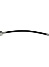Dorman - First Stop Brake Hydraulic Hose                                     - H621577 - Image 2