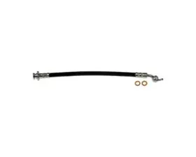 Dorman - First Stop Brake Hydraulic Hose Nissan Maxima Rear Right 2009-2014