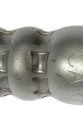 Dorman - First Stop Brake Hydraulic Hose Nissan Maxima Rear Left 2009-2014                                     - H621579 - Image 3