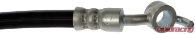 Dorman - First Stop Brake Hydraulic Hose Nissan Maxima Rear Left 2009-2014 - H621579