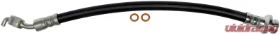 Dorman - First Stop Brake Hydraulic Hose Nissan Maxima Rear Left 2009-2014 - H621579