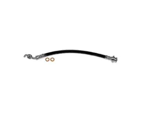 Dorman - First Stop Brake Hydraulic Hose Nissan Maxima Rear Left 2009-2014