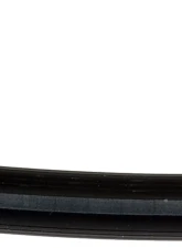Dorman - First Stop Brake Hydraulic Hose Nissan Maxima Rear Left 2009-2014                                     - H621579 - Image 6