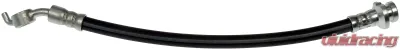 Dorman - First Stop Brake Hydraulic Hose Nissan Maxima Rear Left 2009-2014 - H621579