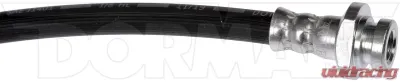 Dorman - First Stop Brake Hydraulic Hose Nissan Maxima Front Right 2009-2014 - H621580