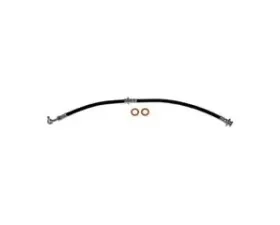 Dorman - First Stop Brake Hydraulic Hose Nissan Maxima Front Right 2009-2014